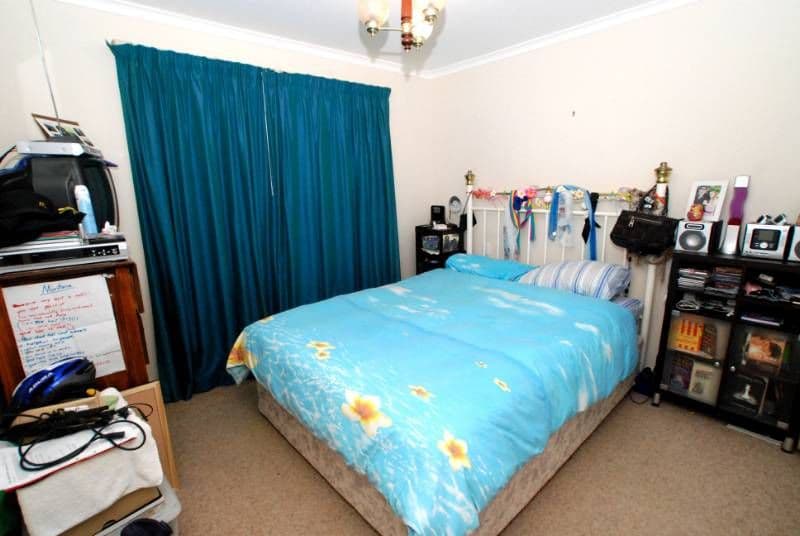 65 Corvette Road, SEAFORD SA 5169, Seaford - Thumbnail 6