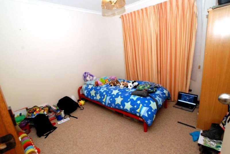 65 Corvette Road, SEAFORD SA 5169, Seaford - Thumbnail 7