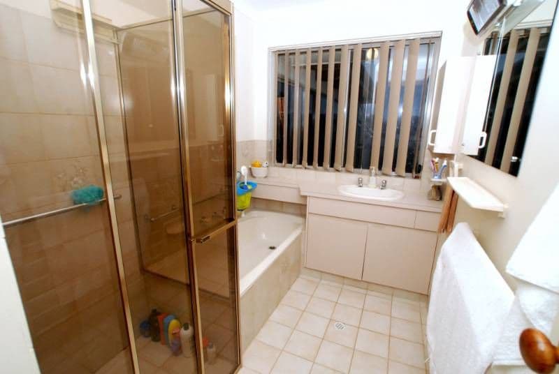 65 Corvette Road, SEAFORD SA 5169, Seaford - Thumbnail 8