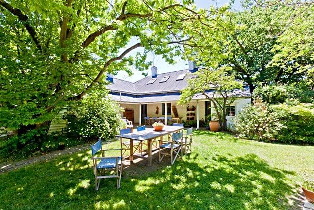 23 Molonglo Street, BUNGENDORE NSW 2621, Bungendore - Thumbnail 3