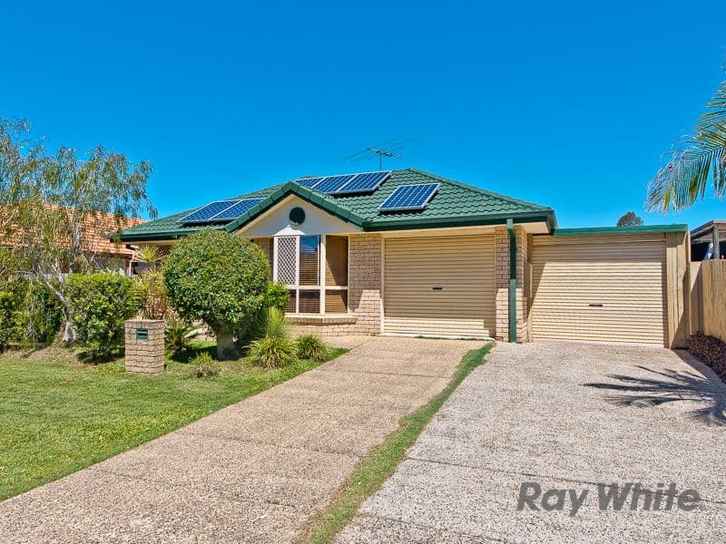 5 Sirocco Place, Bald Hills QLD 4036, Bald Hills - Image 1