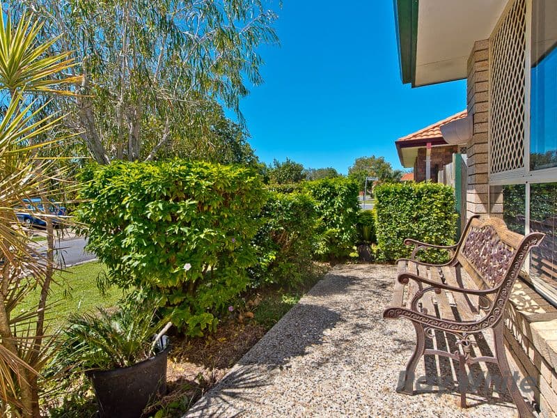 5 Sirocco Place, Bald Hills QLD 4036, Bald Hills - Thumbnail 2