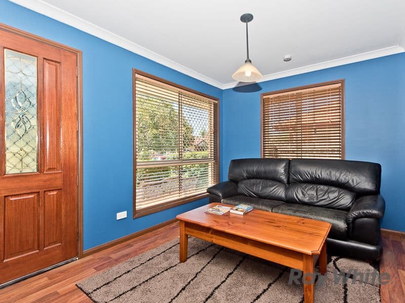 5 Sirocco Place, Bald Hills QLD 4036, Bald Hills - Thumbnail 3