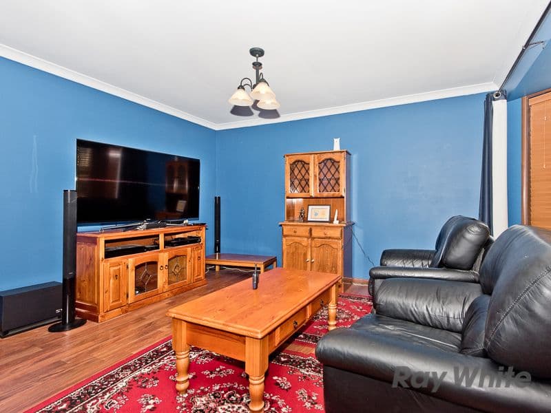 5 Sirocco Place, Bald Hills QLD 4036, Bald Hills - Thumbnail 4