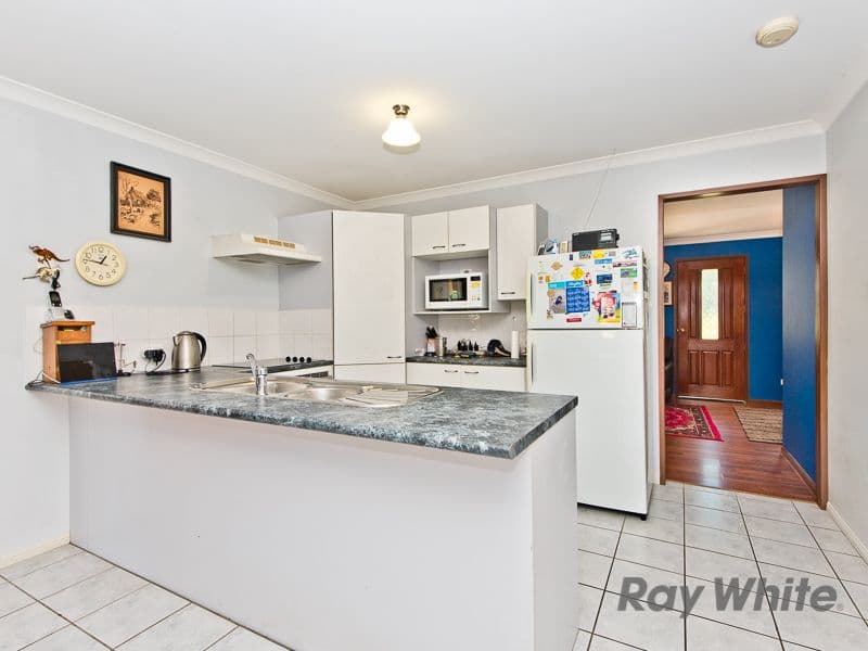 5 Sirocco Place, Bald Hills QLD 4036, Bald Hills - Thumbnail 5