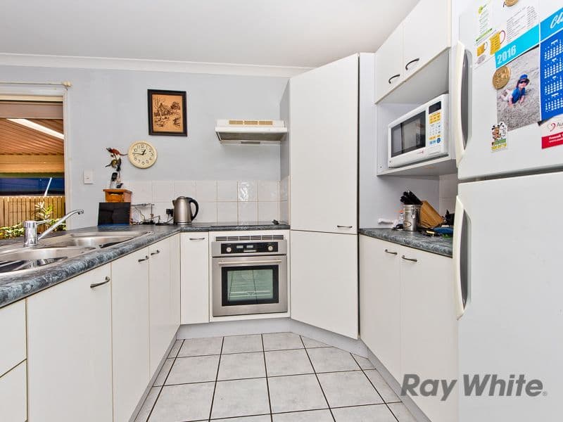 5 Sirocco Place, Bald Hills QLD 4036, Bald Hills - Thumbnail 6