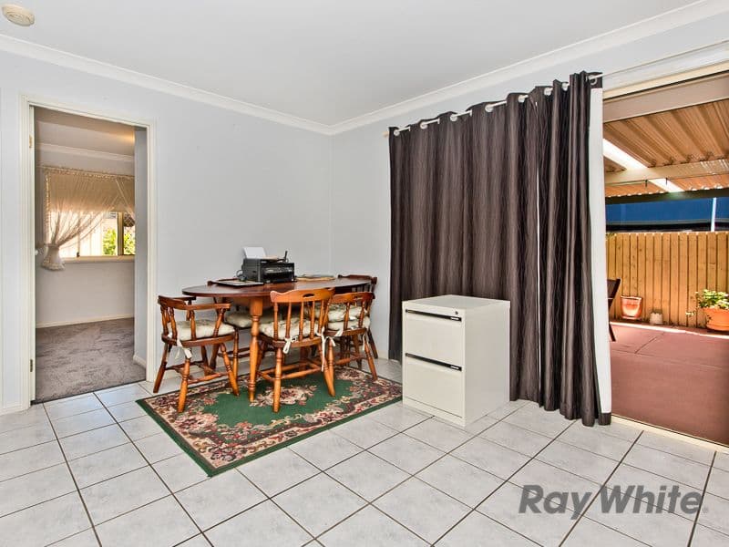 5 Sirocco Place, Bald Hills QLD 4036, Bald Hills - Thumbnail 7