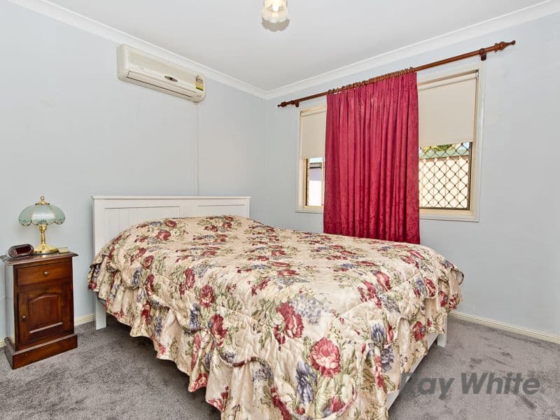 5 Sirocco Place, Bald Hills QLD 4036, Bald Hills - Thumbnail 8
