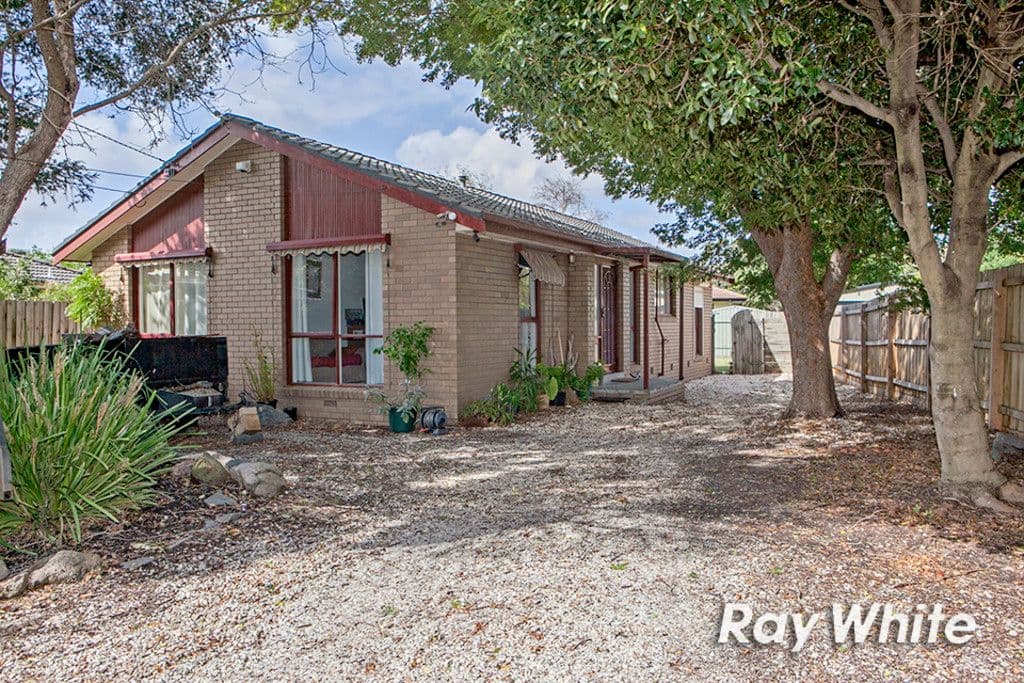 12 Sussex Crescent, Seaford VIC 3198, Seaford - Thumbnail 3