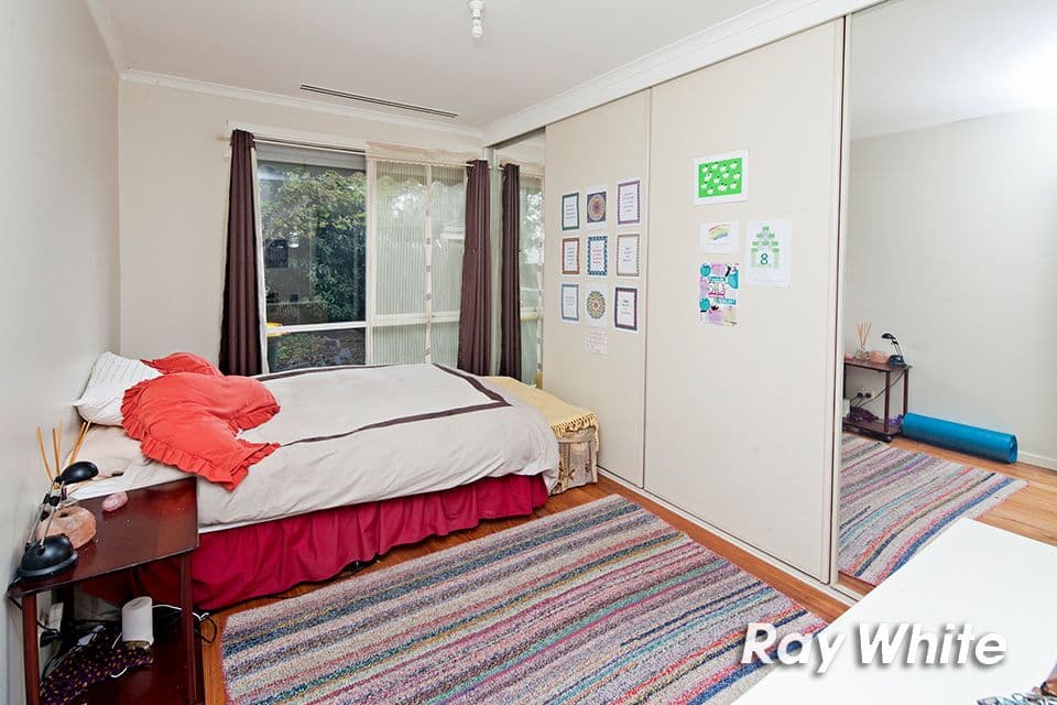 12 Sussex Crescent, Seaford VIC 3198, Seaford - Thumbnail 5
