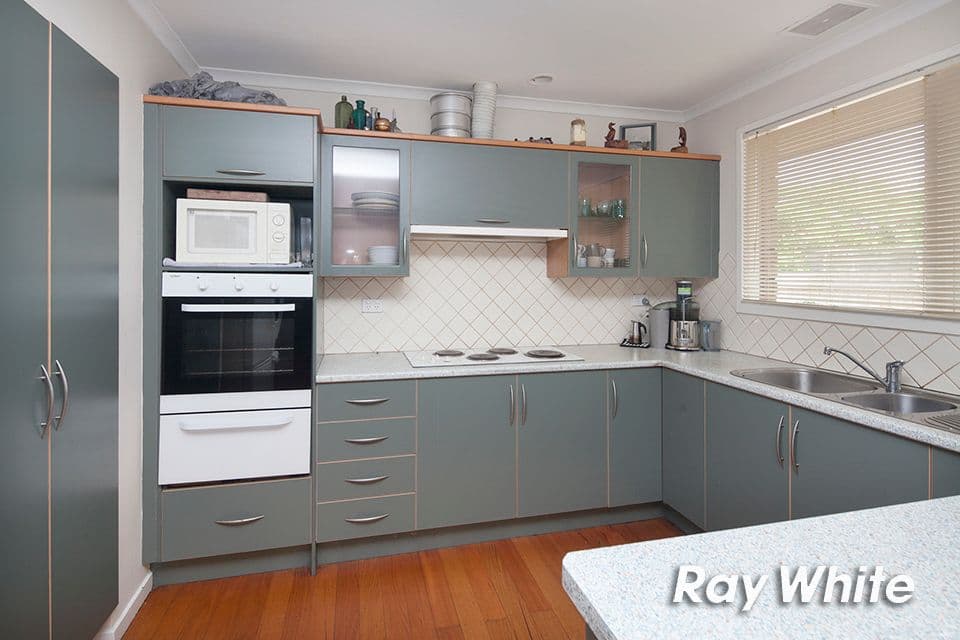 12 Sussex Crescent, Seaford VIC 3198, Seaford - Thumbnail 8