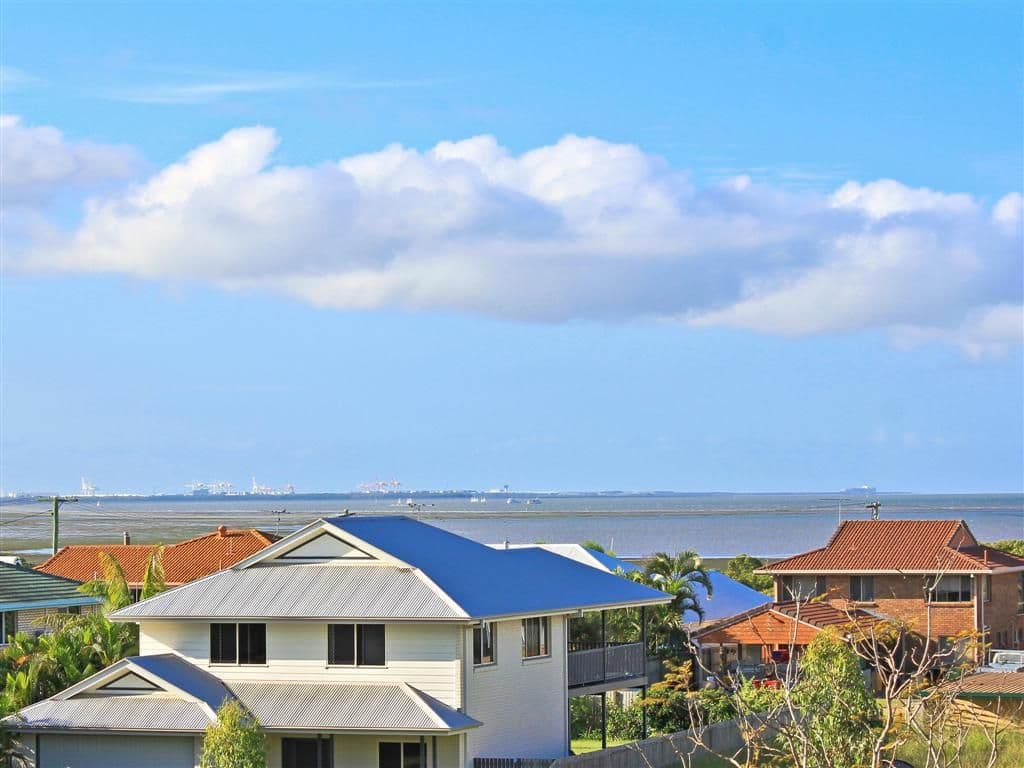 27 David Street, THORNESIDE QLD 4158, Thorneside - Image 1