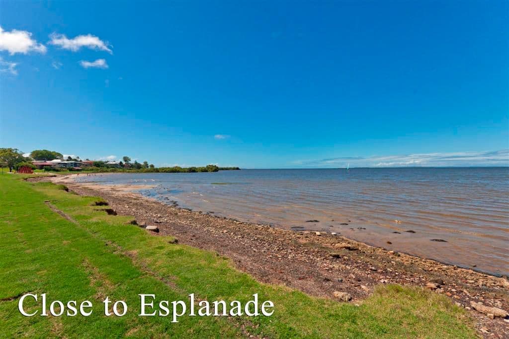 27 David Street, THORNESIDE QLD 4158, Thorneside - Thumbnail 5