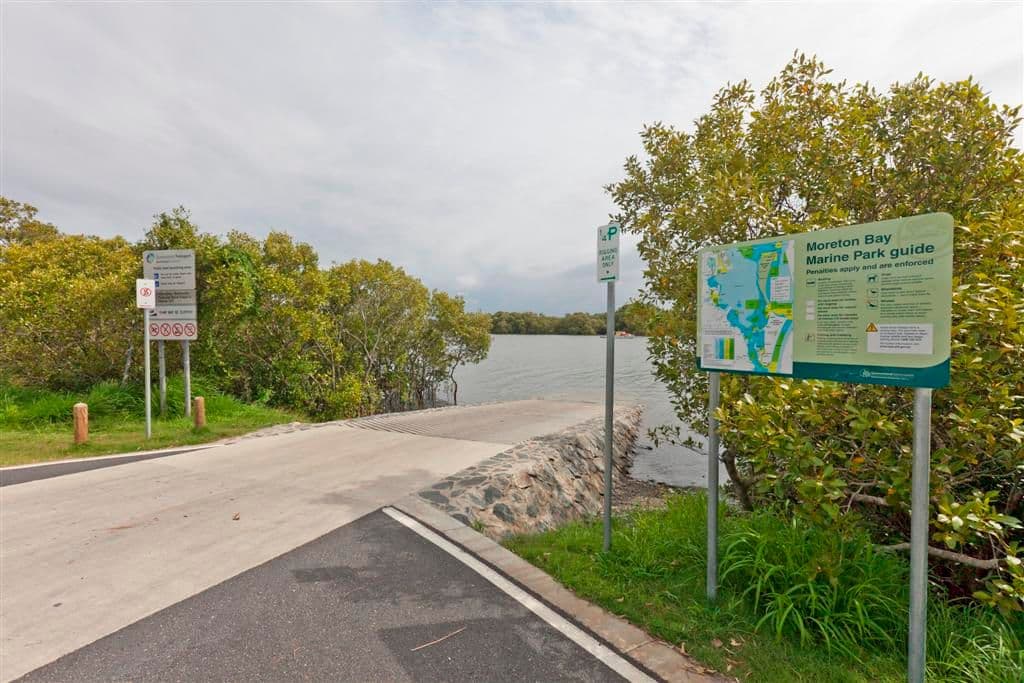 27 David Street, THORNESIDE QLD 4158, Thorneside - Thumbnail 6