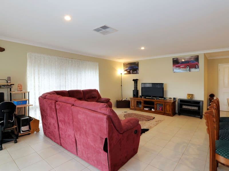 9 Colreavy Ramble, BALDIVIS WA 6171, Baldivis - Thumbnail 6