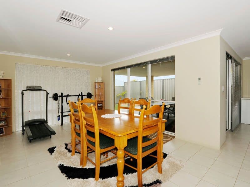 9 Colreavy Ramble, BALDIVIS WA 6171, Baldivis - Thumbnail 7