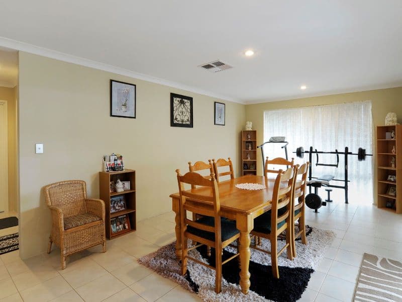 9 Colreavy Ramble, BALDIVIS WA 6171, Baldivis - Thumbnail 8