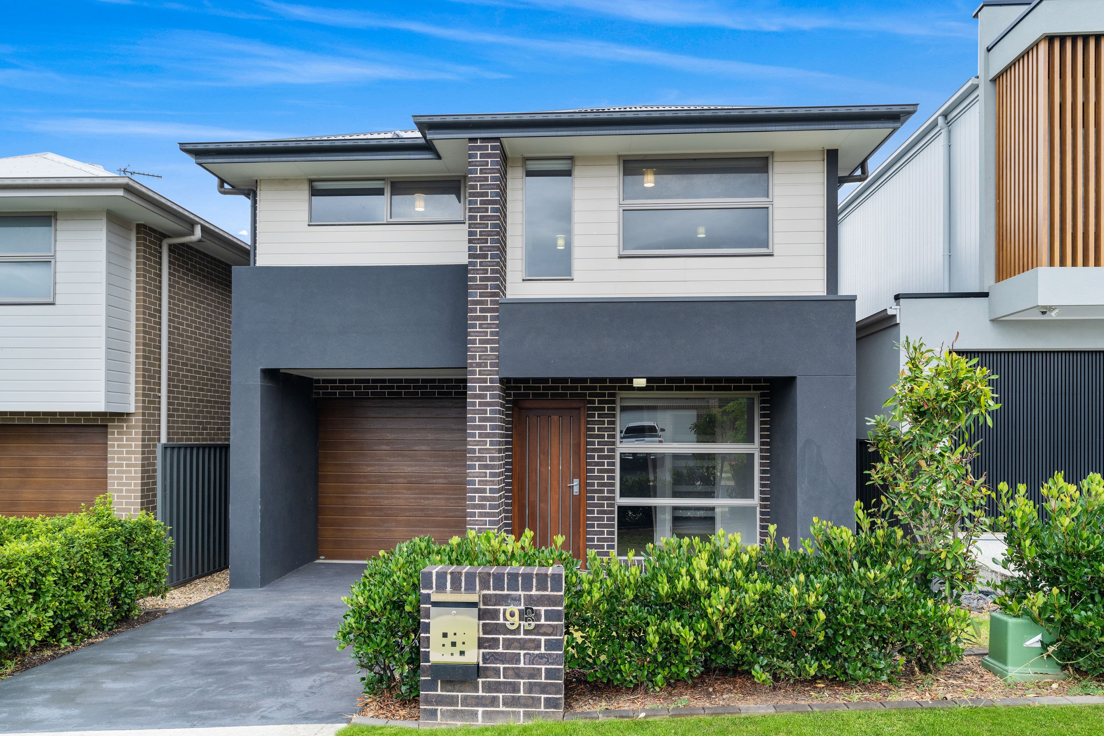 9b Aqueduct Street, Leppington NSW 2179, Leppington - Image 1