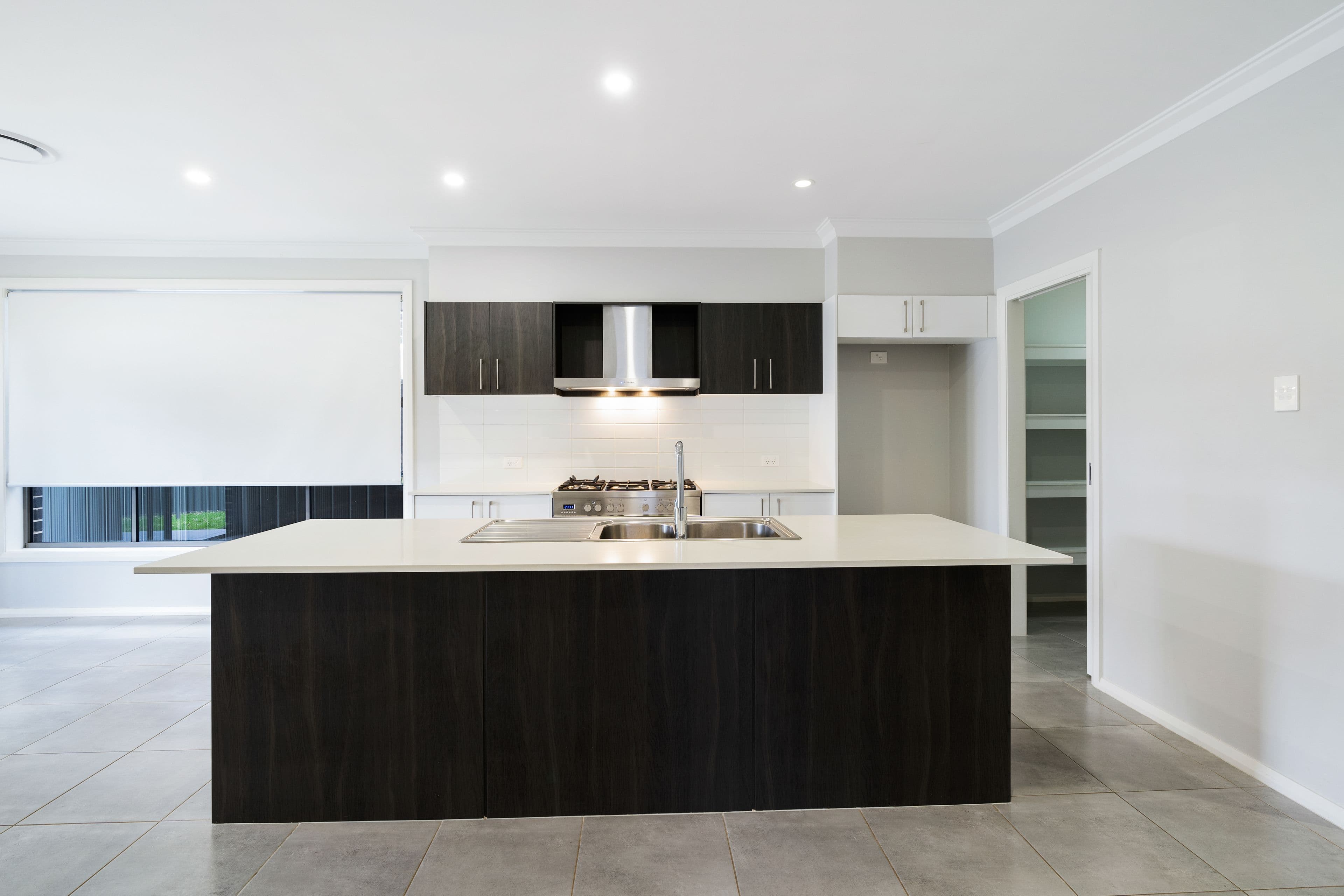 9b Aqueduct Street, Leppington NSW 2179, Leppington - Thumbnail 2
