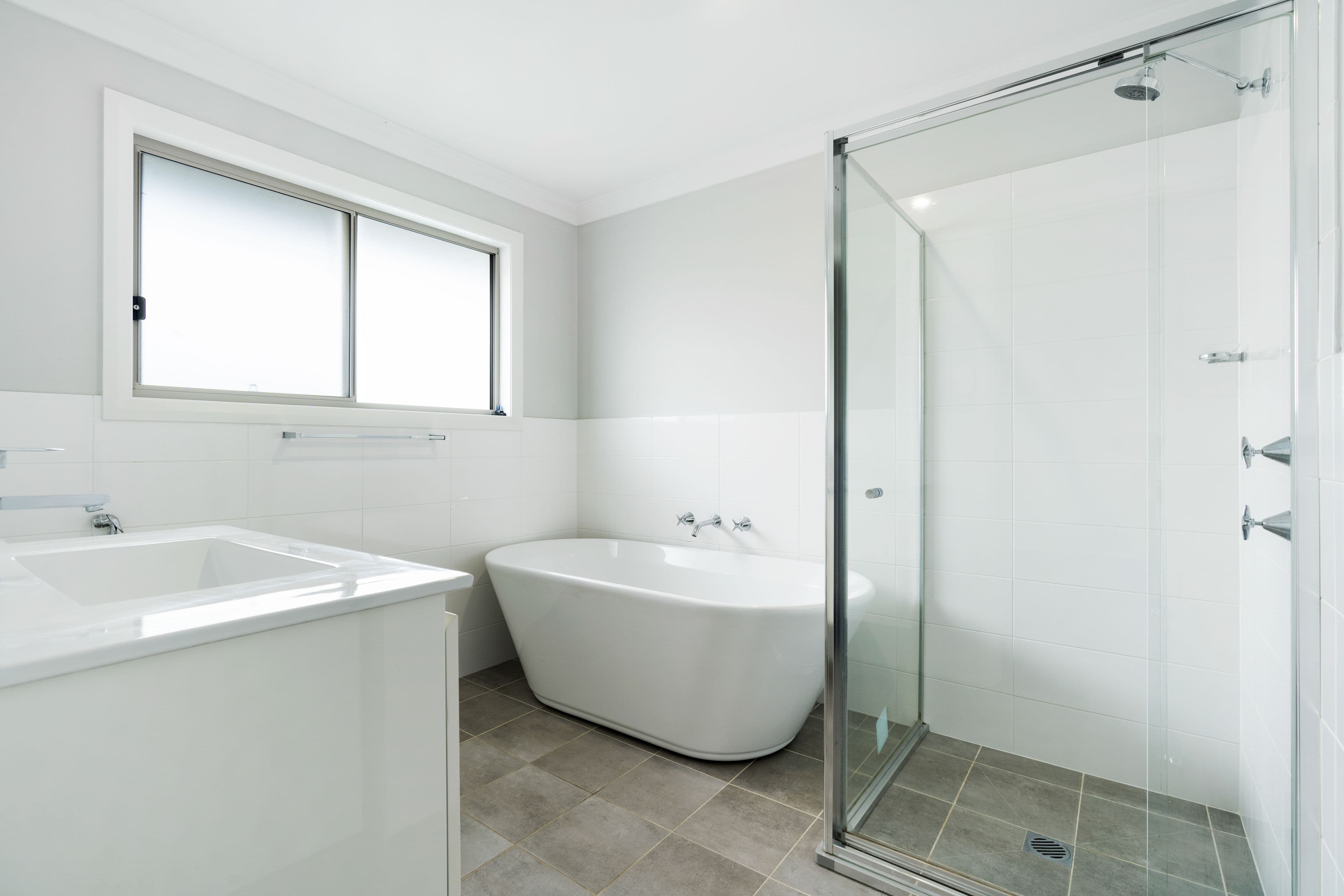 9b Aqueduct Street, Leppington NSW 2179, Leppington - Thumbnail 3