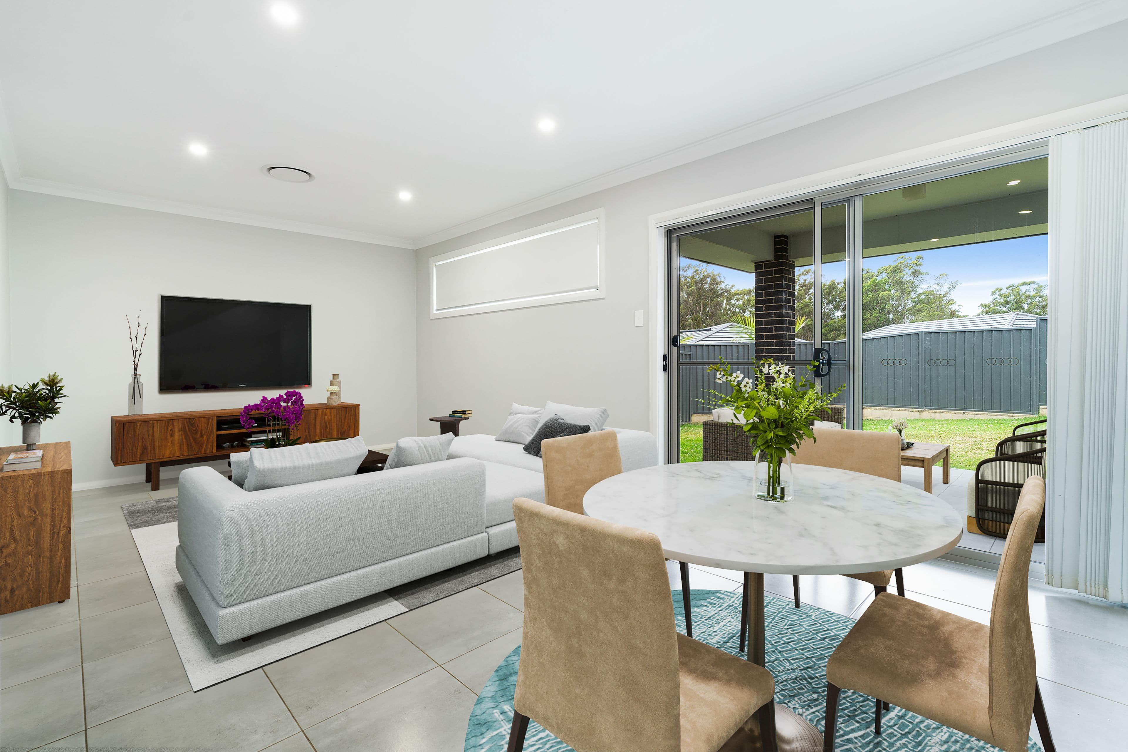 9b Aqueduct Street, Leppington NSW 2179, Leppington - Thumbnail 4