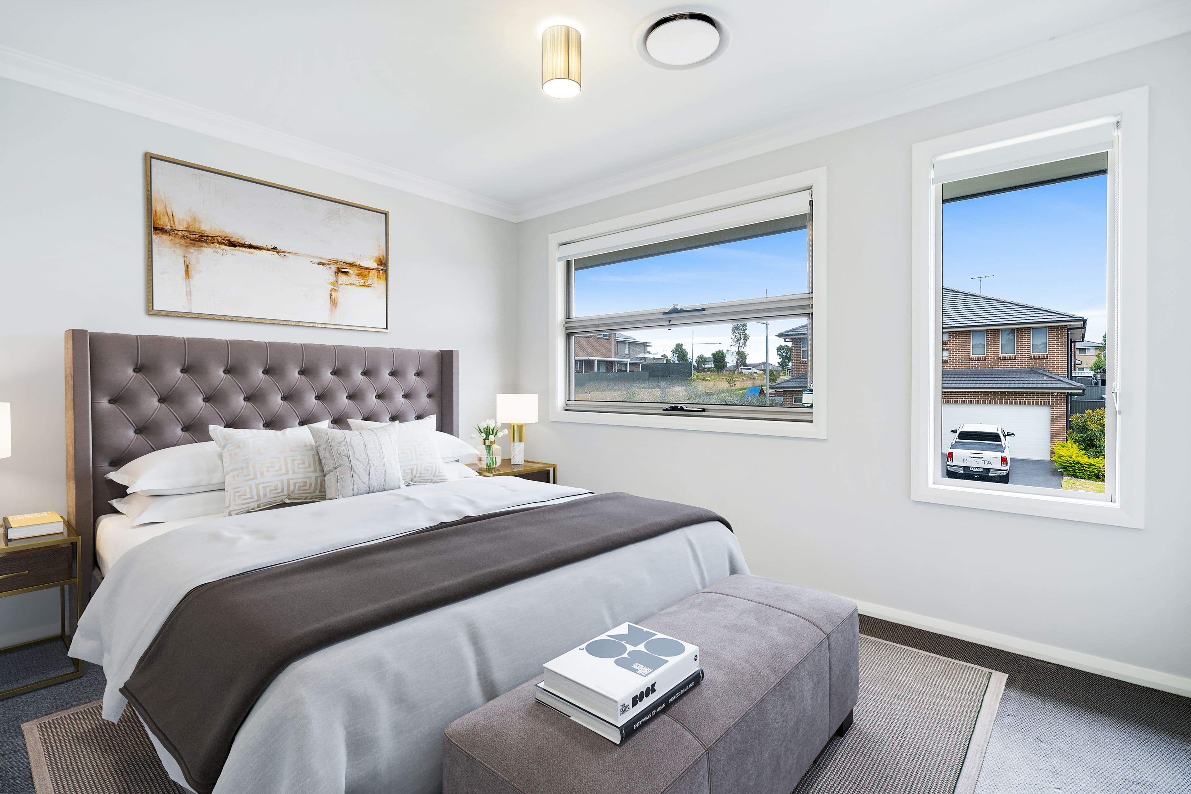 9b Aqueduct Street, Leppington NSW 2179, Leppington - Thumbnail 5