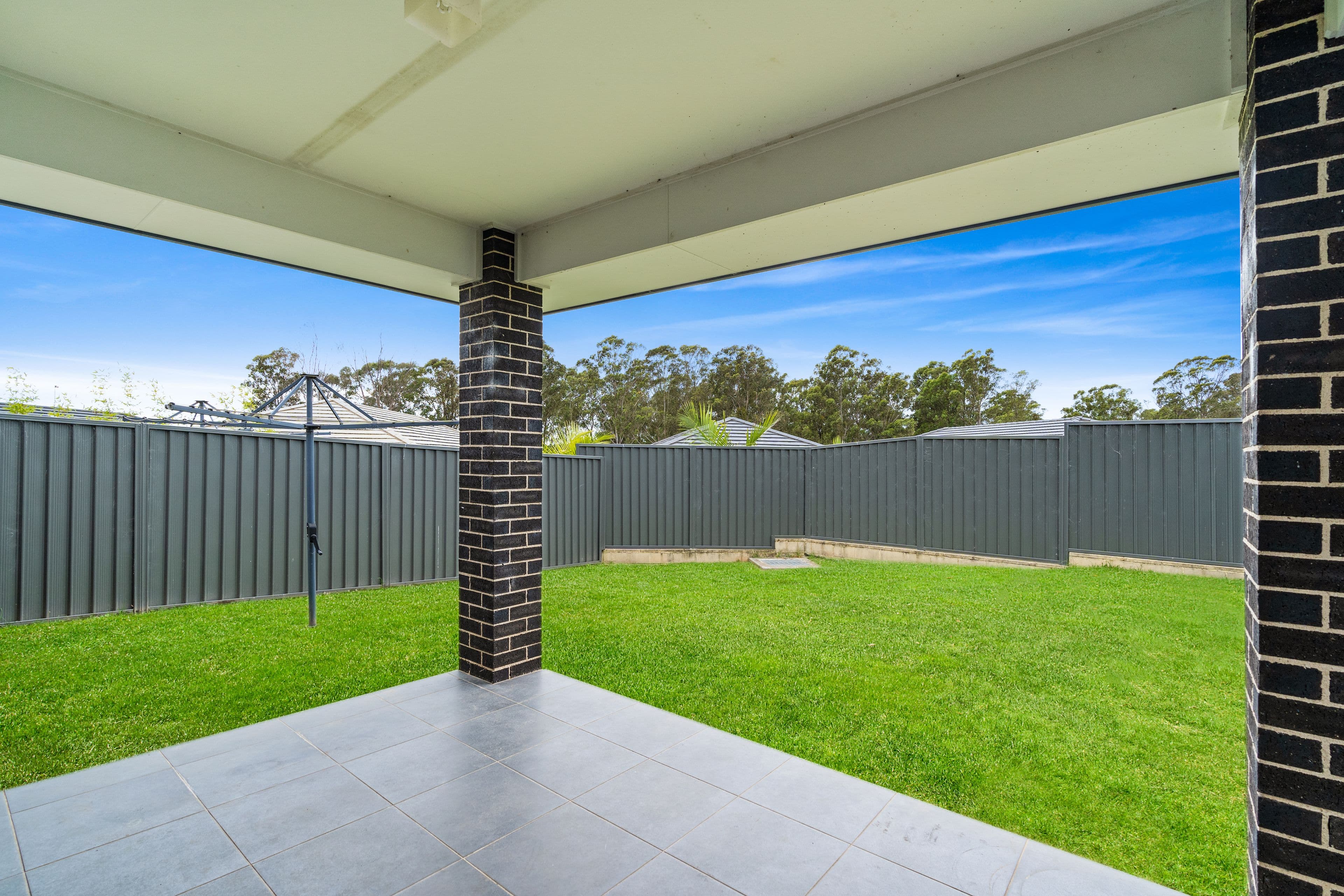 9b Aqueduct Street, Leppington NSW 2179, Leppington - Thumbnail 6