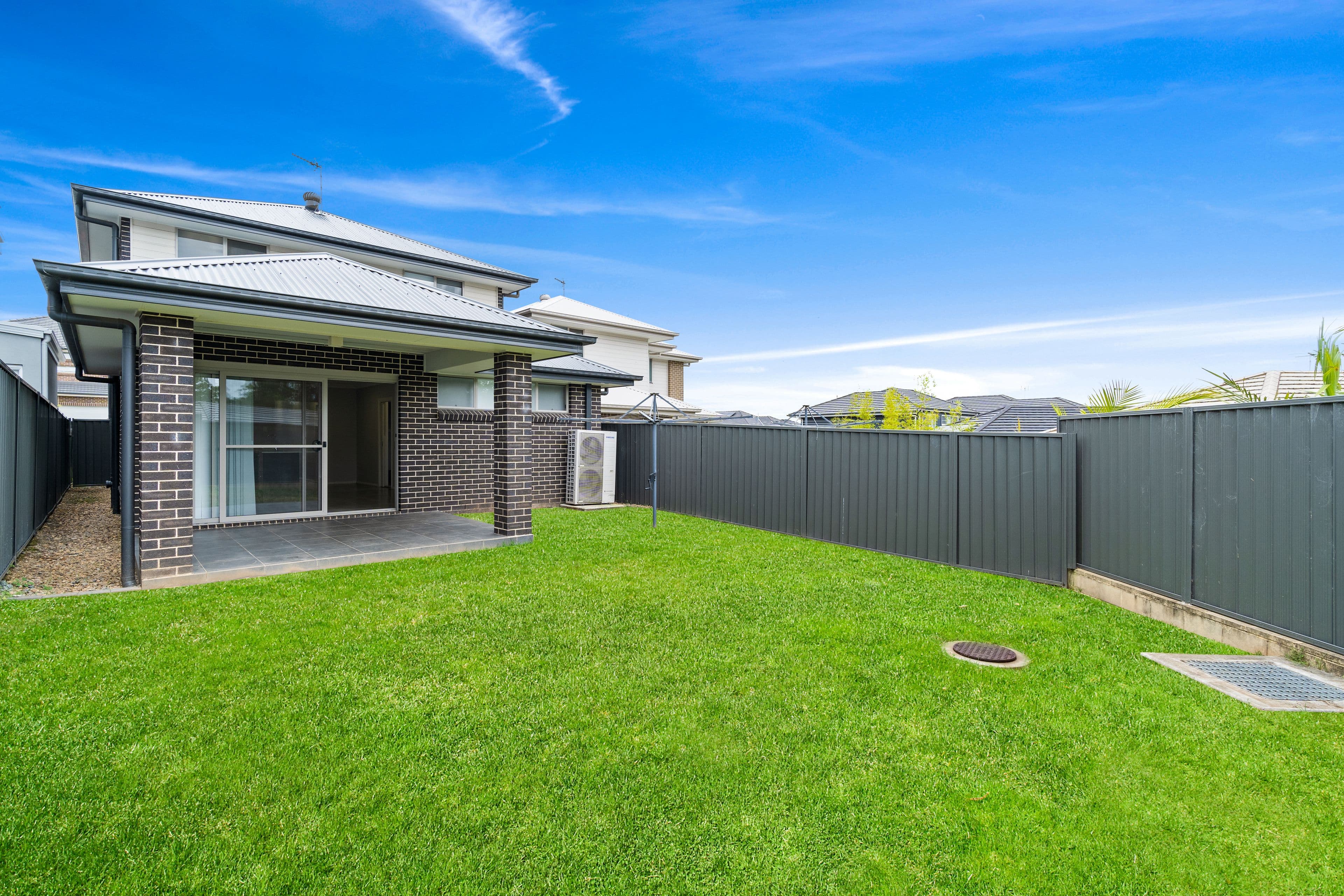 9b Aqueduct Street, Leppington NSW 2179, Leppington - Thumbnail 7