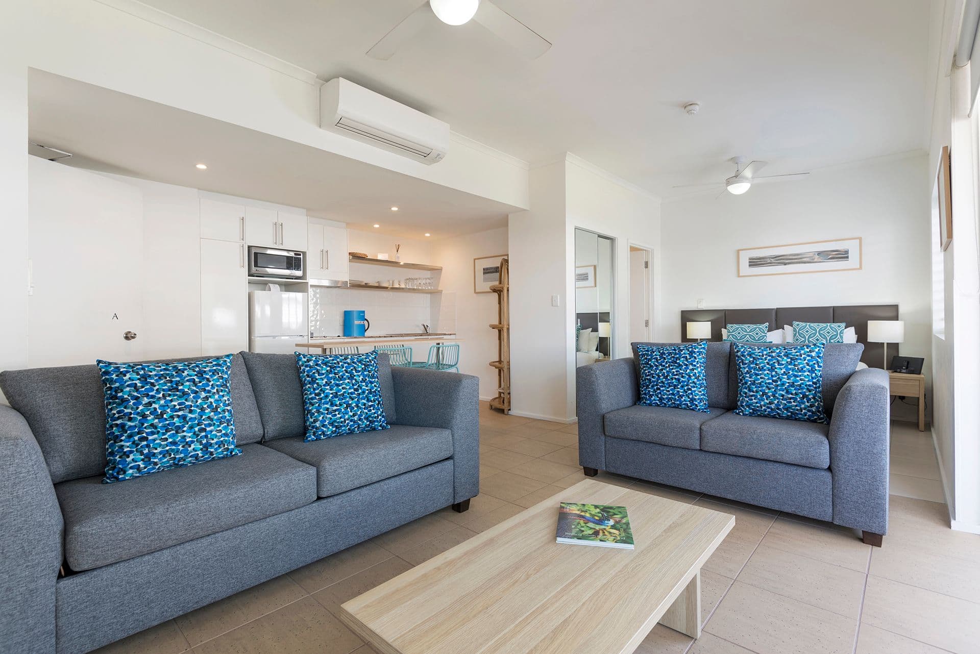 70-76 Davidson Street, Port Douglas QLD 4877, Port Douglas - Thumbnail 2
