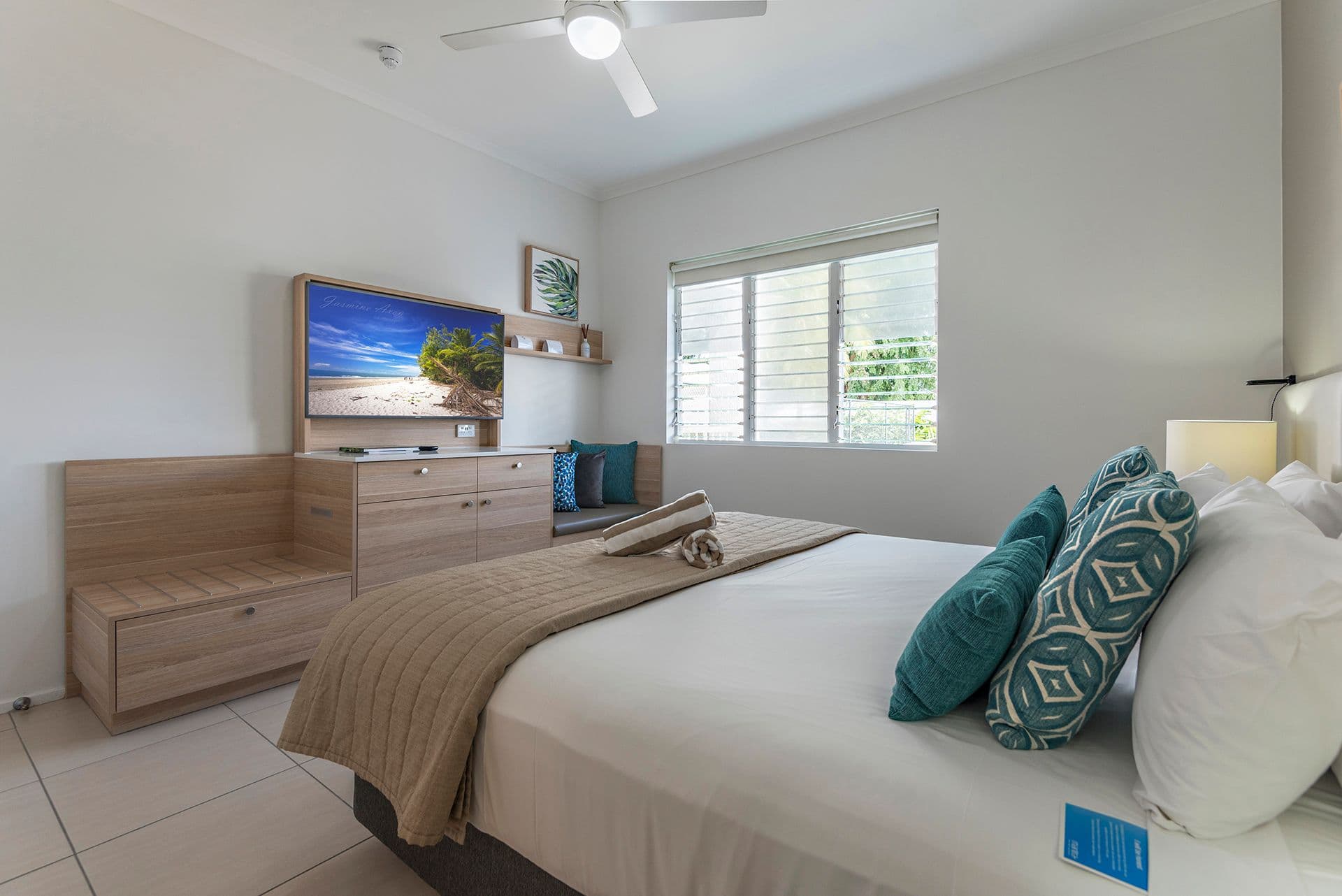 70-76 Davidson Street, Port Douglas QLD 4877, Port Douglas - Thumbnail 3