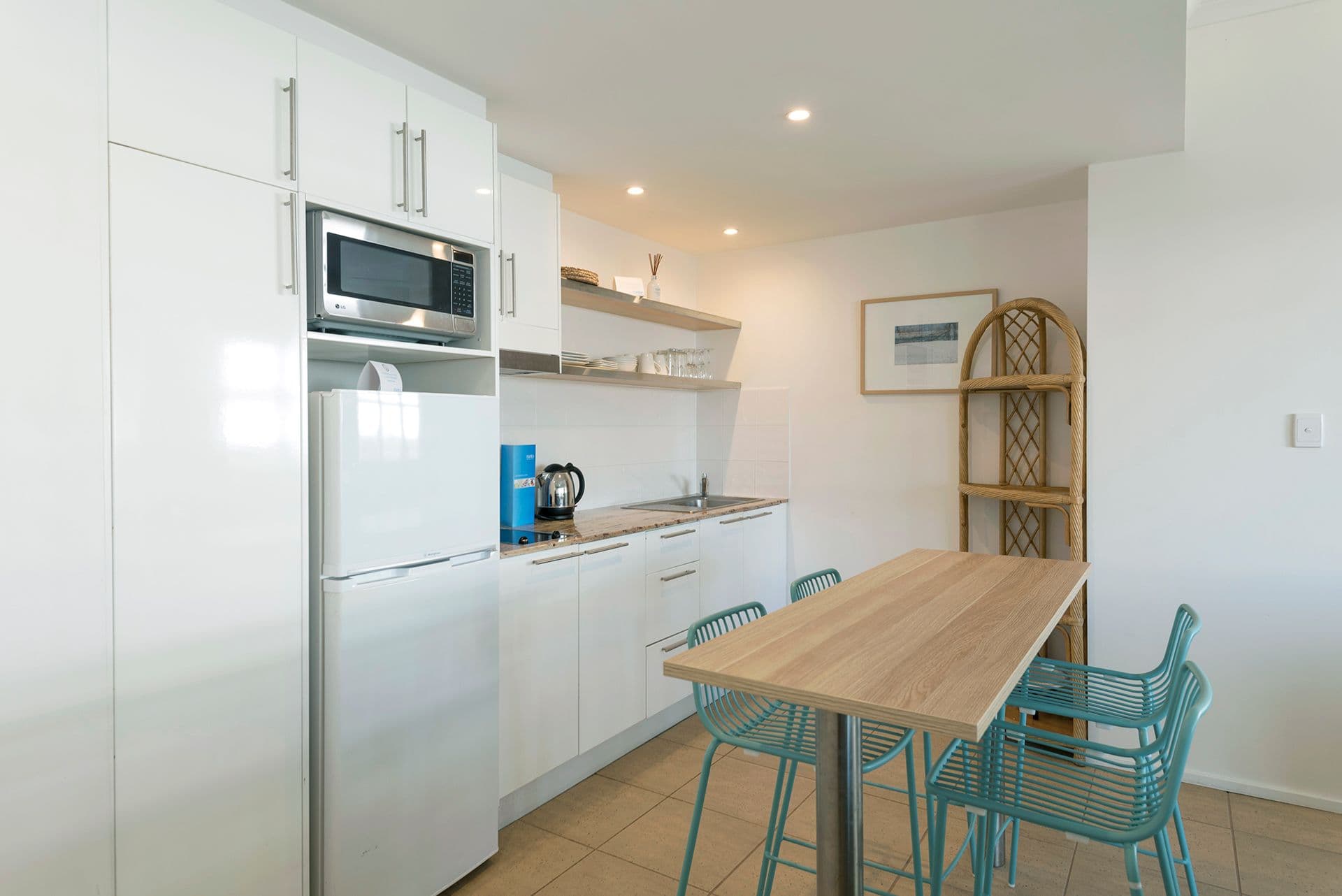70-76 Davidson Street, Port Douglas QLD 4877, Port Douglas - Thumbnail 4