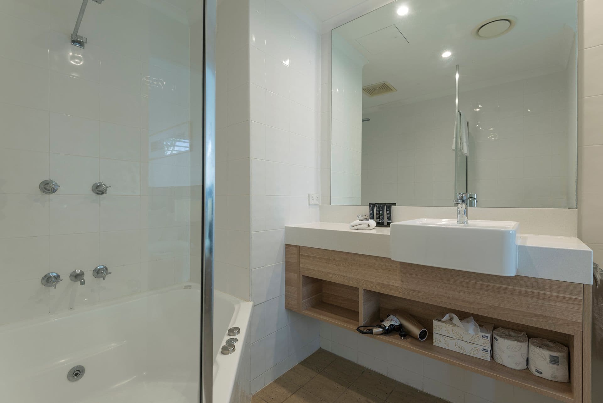 70-76 Davidson Street, Port Douglas QLD 4877, Port Douglas - Thumbnail 5
