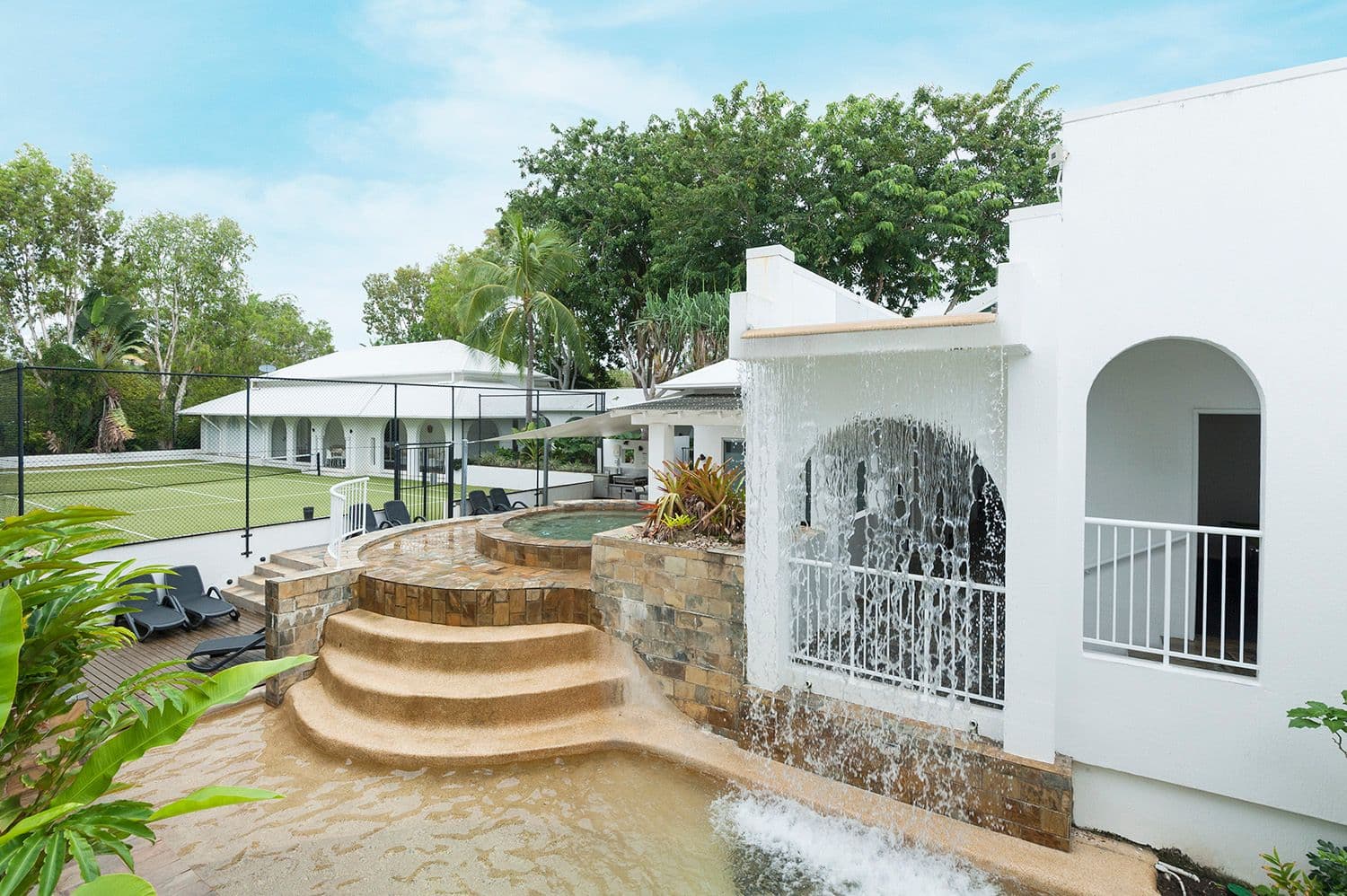 70-76 Davidson Street, Port Douglas QLD 4877, Port Douglas - Thumbnail 6