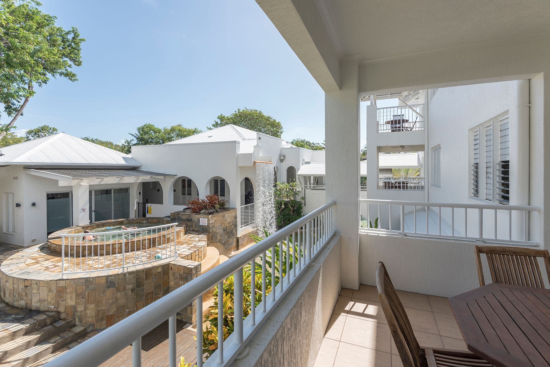 70-76 Davidson Street, Port Douglas QLD 4877, Port Douglas - Thumbnail 7
