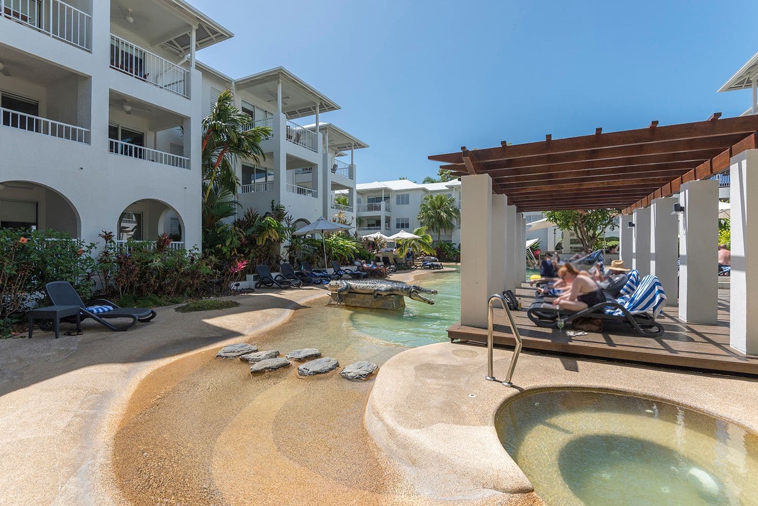 70-76 Davidson Street, Port Douglas QLD 4877, Port Douglas - Thumbnail 8