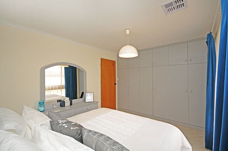 9 Gordon Street, SEMAPHORE PARK SA 5019, Semaphore Park - Thumbnail 3