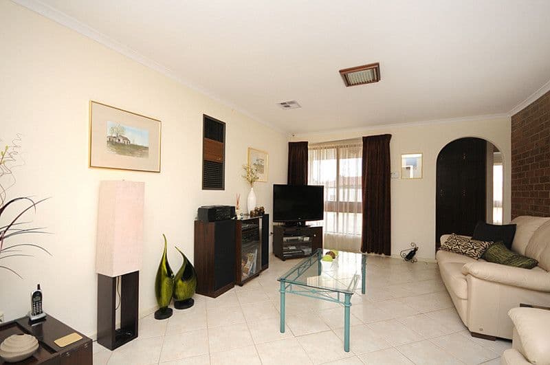 9 Gordon Street, SEMAPHORE PARK SA 5019, Semaphore Park - Thumbnail 4