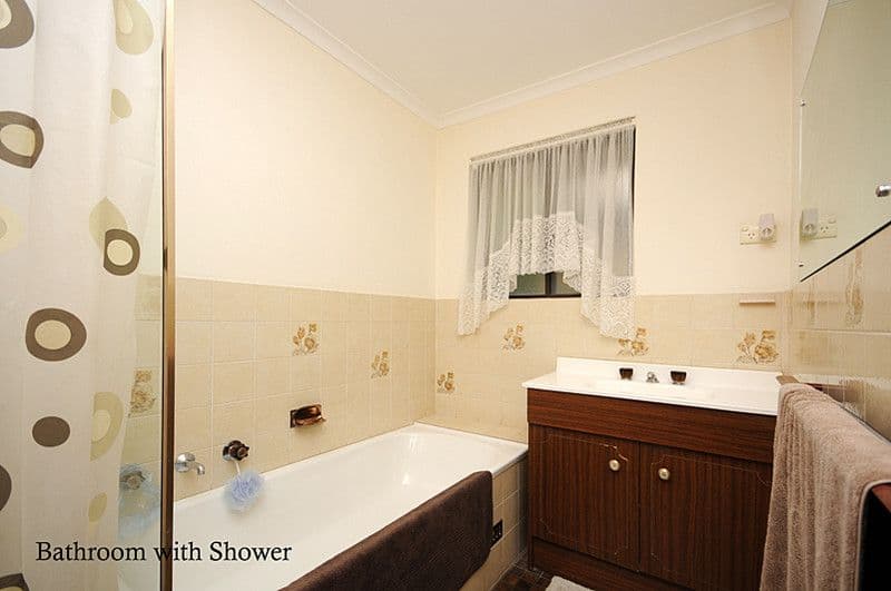 9 Gordon Street, SEMAPHORE PARK SA 5019, Semaphore Park - Thumbnail 5