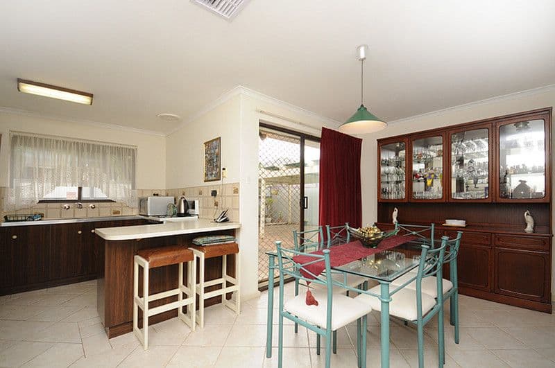 9 Gordon Street, SEMAPHORE PARK SA 5019, Semaphore Park - Thumbnail 6