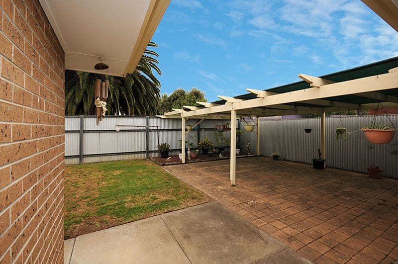 9 Gordon Street, SEMAPHORE PARK SA 5019, Semaphore Park - Thumbnail 7