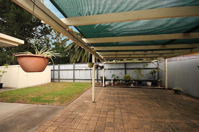 9 Gordon Street, SEMAPHORE PARK SA 5019, Semaphore Park - Thumbnail 8