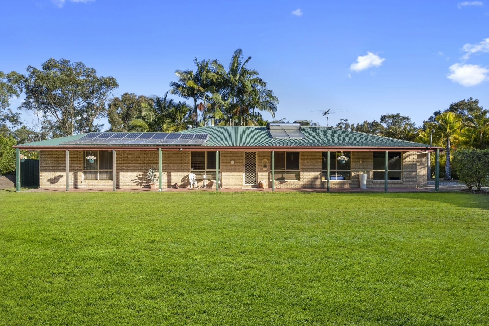 45 Smiths Road, Elimbah QLD 4516, Elimbah - Thumbnail 2