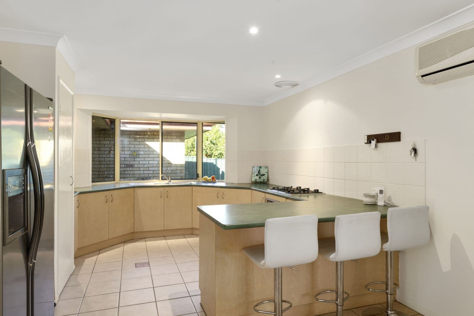 45 Smiths Road, Elimbah QLD 4516, Elimbah - Thumbnail 3