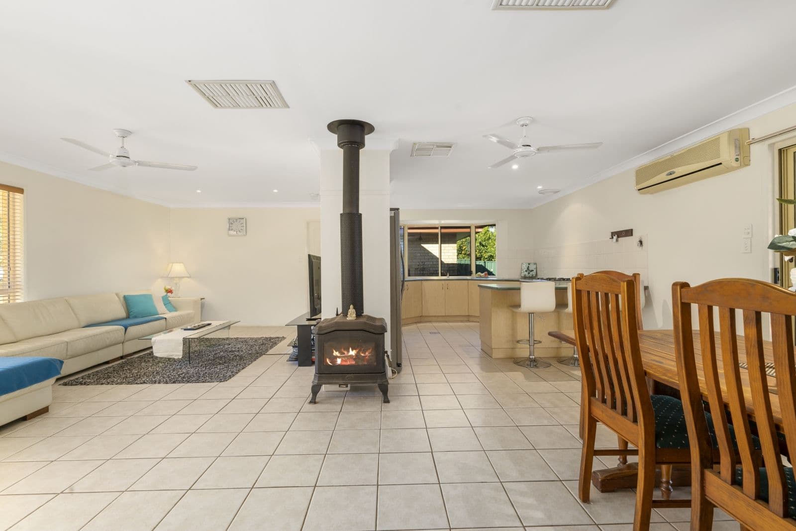 45 Smiths Road, Elimbah QLD 4516, Elimbah - Thumbnail 4