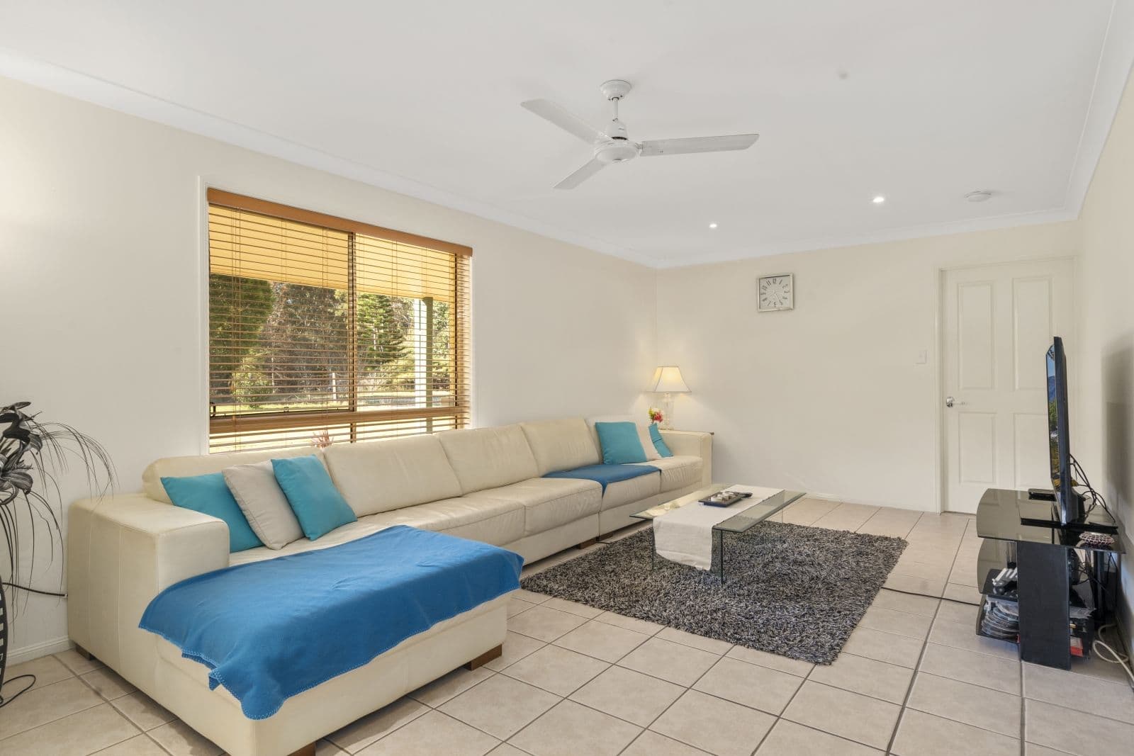 45 Smiths Road, Elimbah QLD 4516, Elimbah - Thumbnail 5