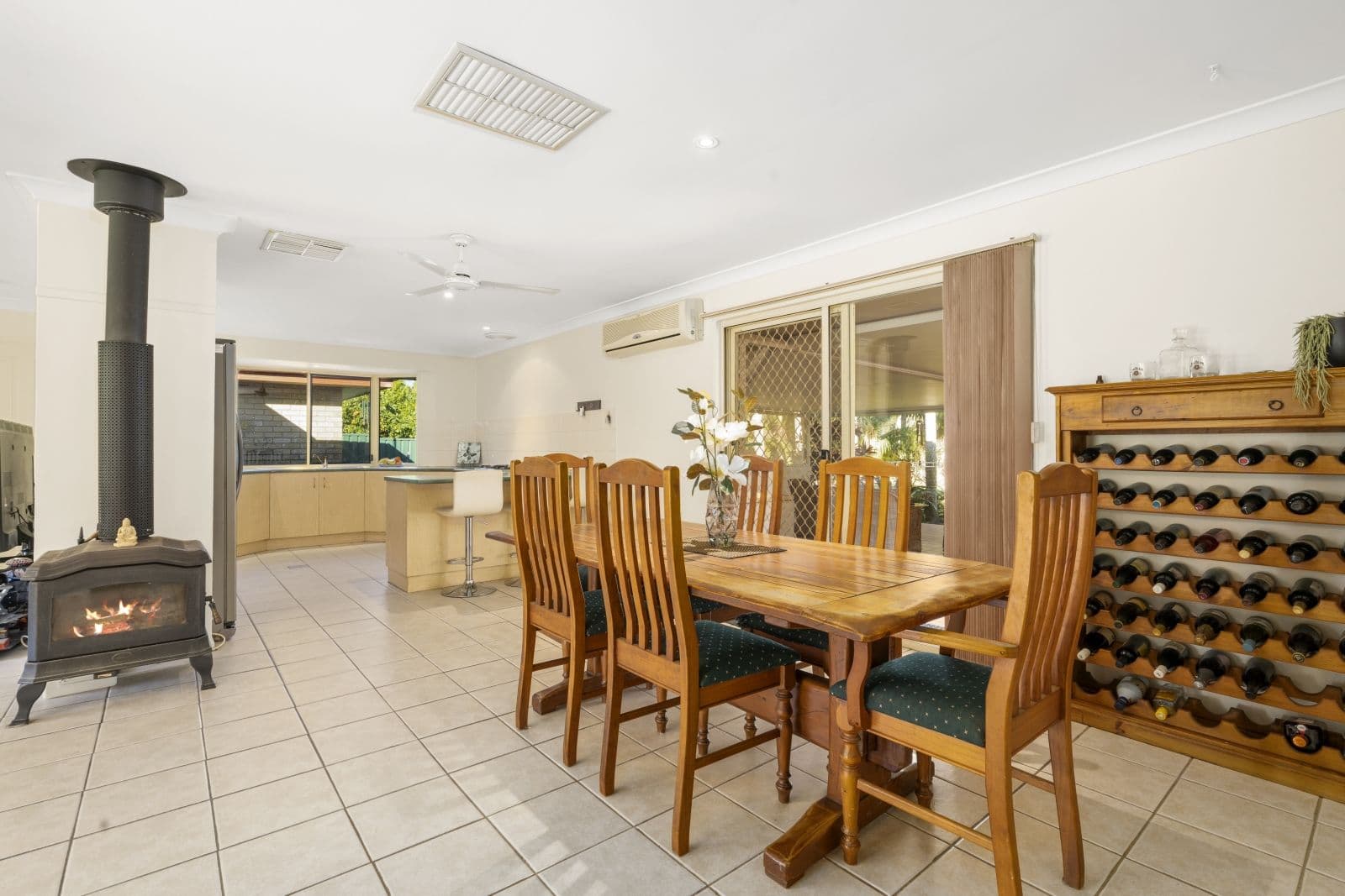 45 Smiths Road, Elimbah QLD 4516, Elimbah - Thumbnail 6