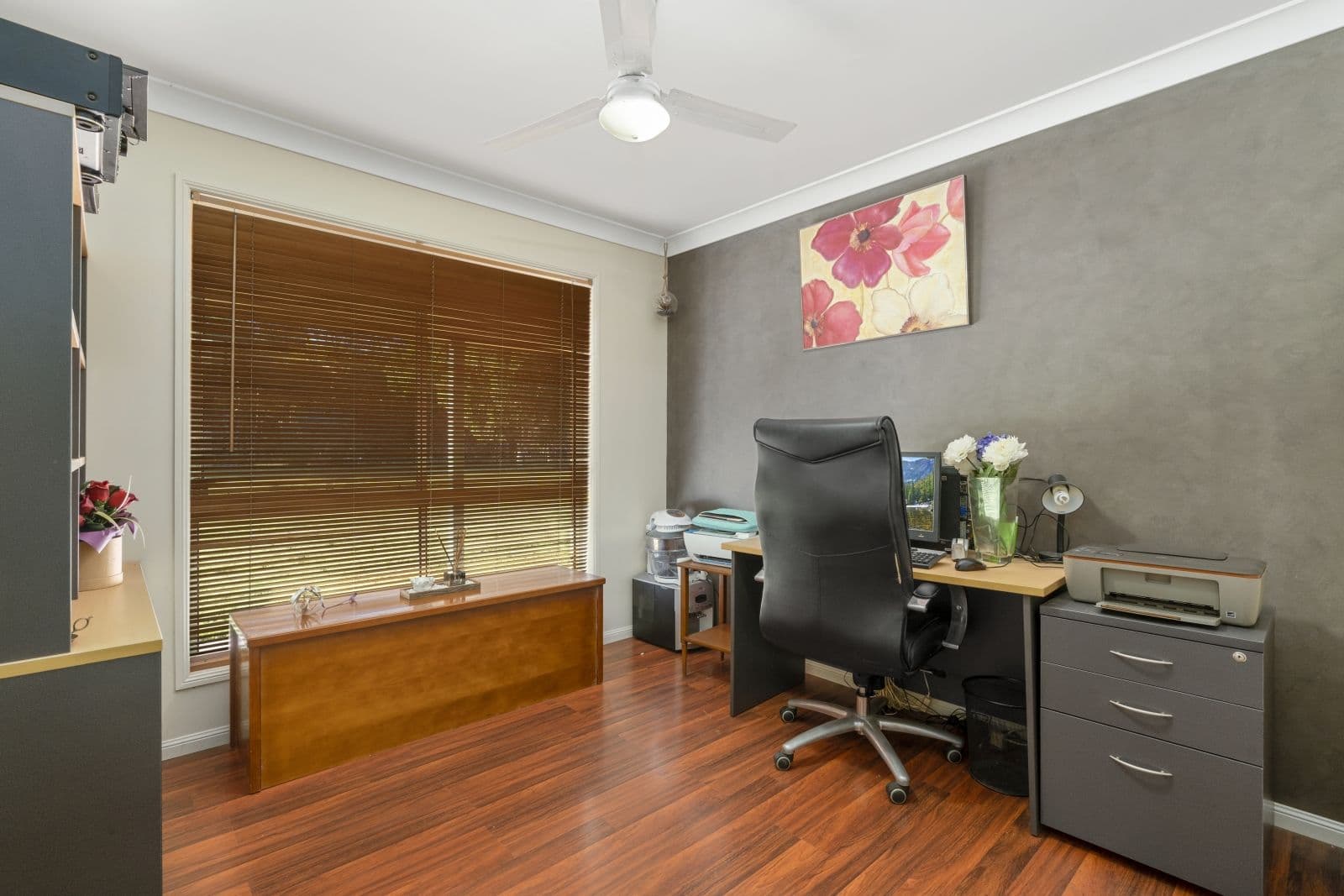 45 Smiths Road, Elimbah QLD 4516, Elimbah - Thumbnail 7