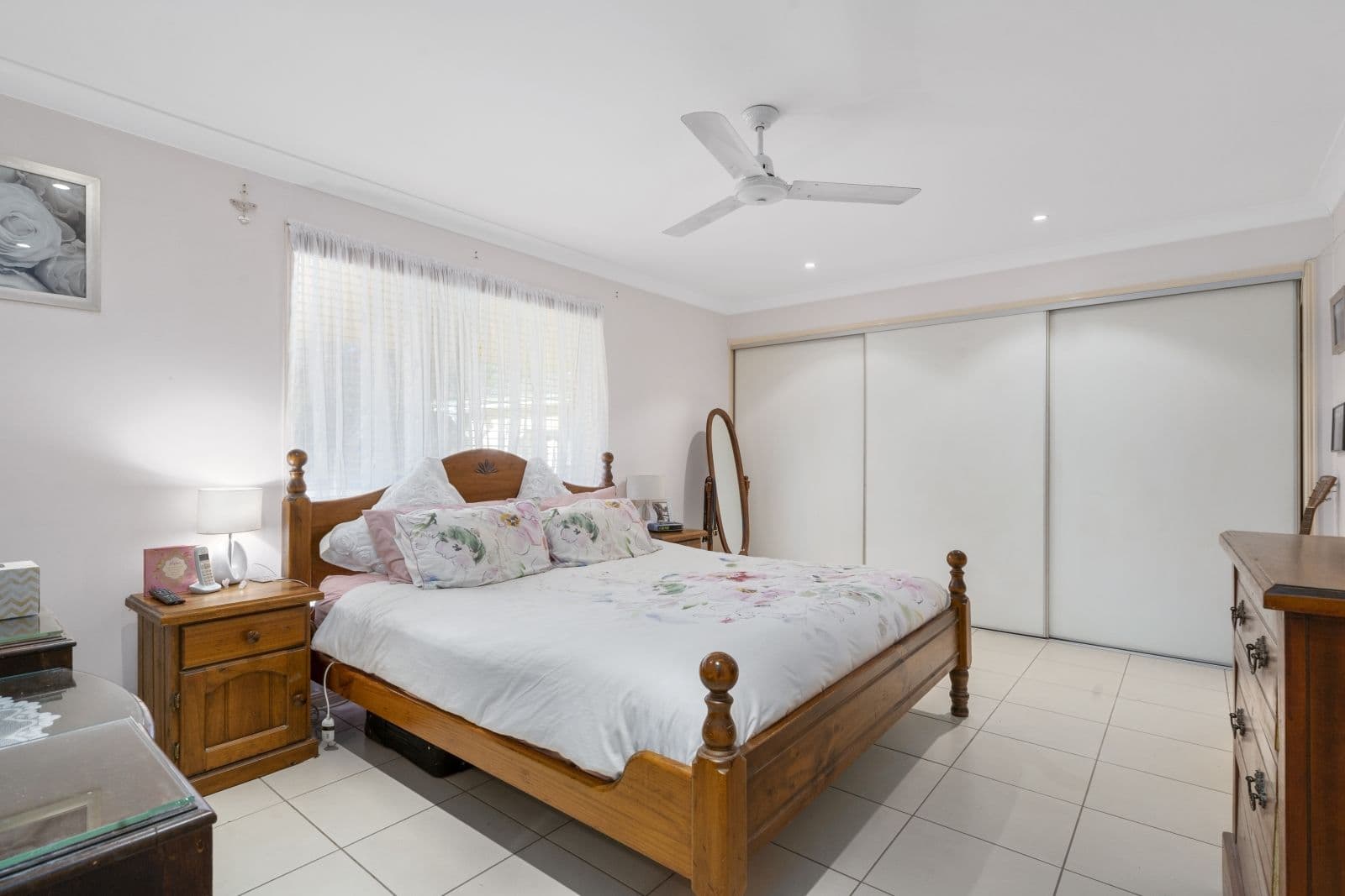 45 Smiths Road, Elimbah QLD 4516, Elimbah - Thumbnail 8