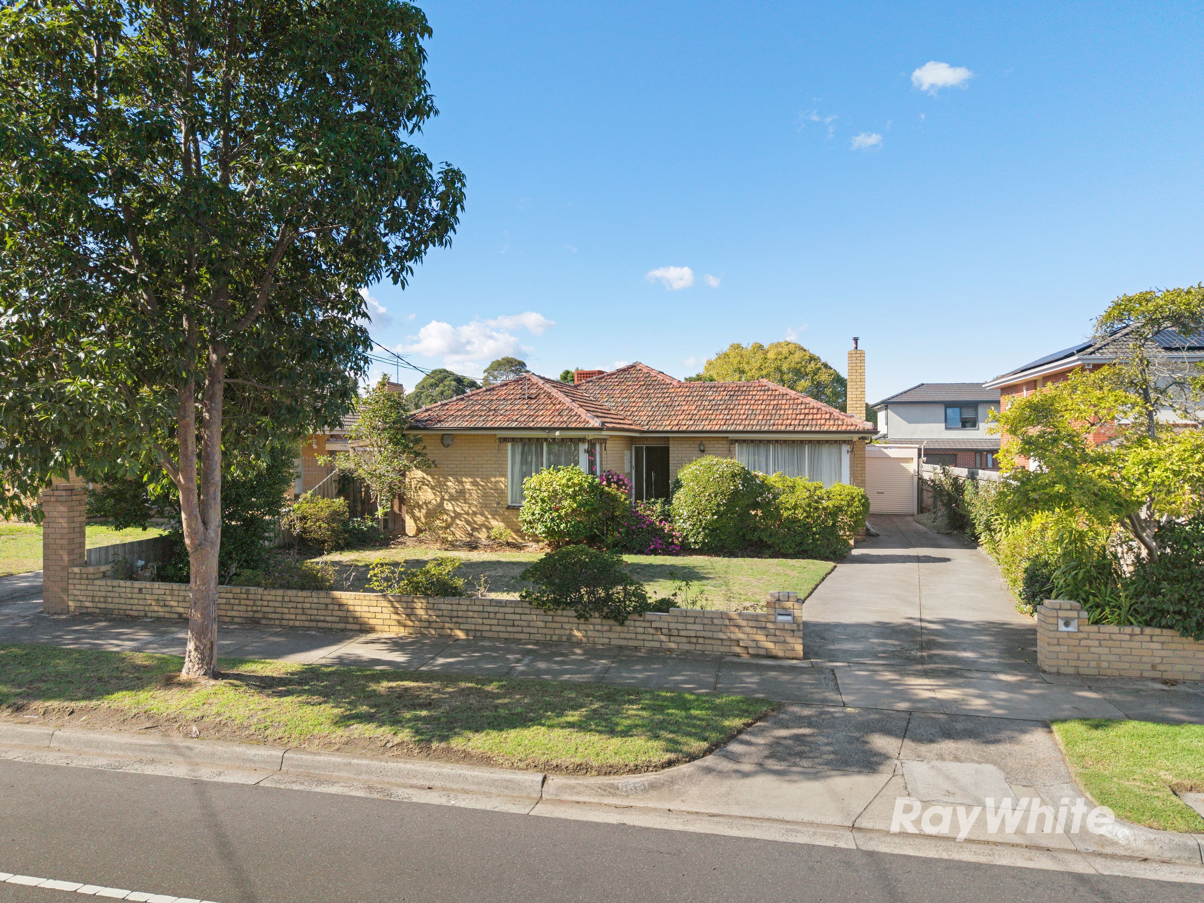 144 Wanda Street, Mulgrave VIC 3170, Mulgrave - Thumbnail 2