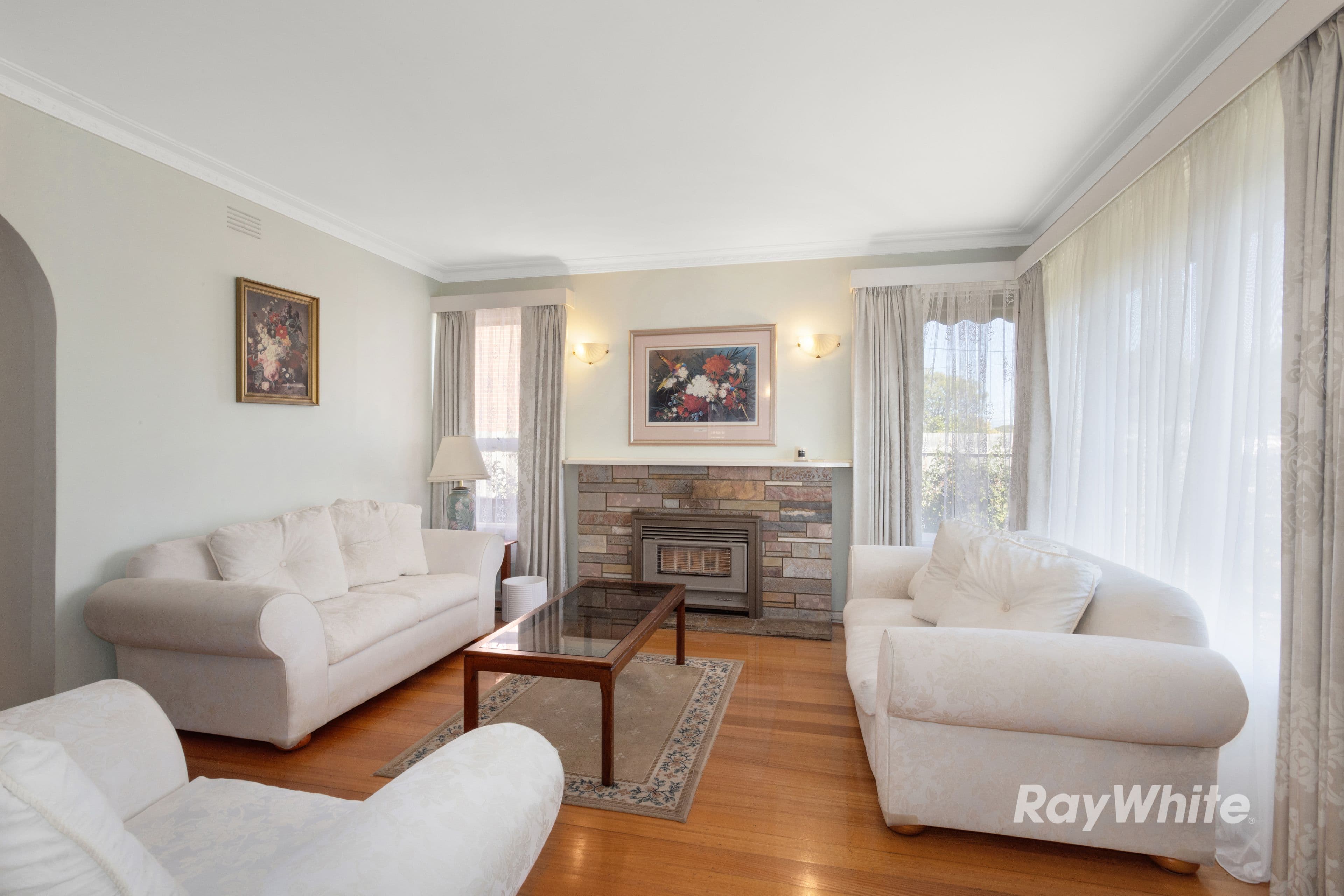 144 Wanda Street, Mulgrave VIC 3170, Mulgrave - Thumbnail 3